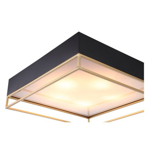 Светильник ST LUCE SL1127.422.05