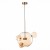 Светильник ST LUCE SL1133.303.01 Светильник ST LUCE SL1133.303.01