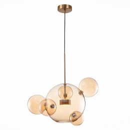 Светильник ST LUCE SL1133.313.01