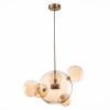 Светильник ST LUCE SL1133.313.01