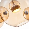 Светильник ST LUCE SL1133.313.01