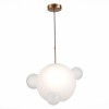 Светильник ST LUCE SL1133.503.01
