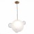 Светильник ST LUCE SL1133.503.01 Светильник ST LUCE SL1133.503.01