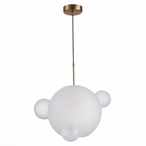 Светильник ST LUCE SL1133.503.01