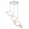 Светильник ST LUCE SL1133.503.03