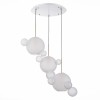 Светильник ST LUCE SL1133.503.03