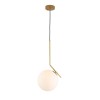 Светильник ST LUCE SL1148.303.01