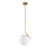 Светильник ST LUCE SL1148.303.01