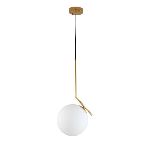 Светильник ST LUCE SL1148.303.01