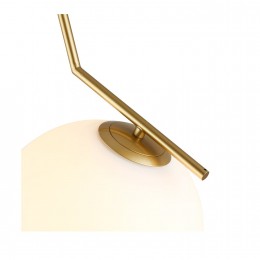 Светильник ST LUCE SL1148.303.01