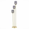 Светильник ST LUCE SL1154.335.03