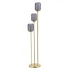 Светильник ST LUCE SL1154.335.03