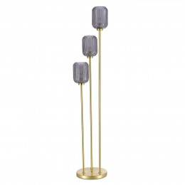 Светильник ST LUCE SL1154.335.03