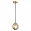 Светильник ST LUCE SL1156.303.01