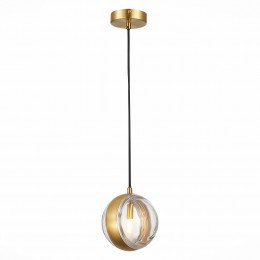 Светильник ST LUCE SL1156.303.01