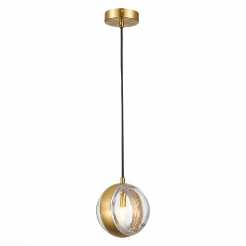 Светильник ST LUCE SL1156.303.01