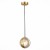 Светильник ST LUCE SL1156.303.01 Светильник ST LUCE SL1156.303.01