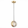 Светильник ST LUCE SL1156.303.01