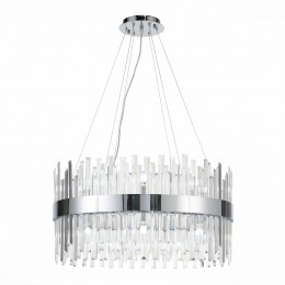 Светильник ST LUCE SL1160.103.18