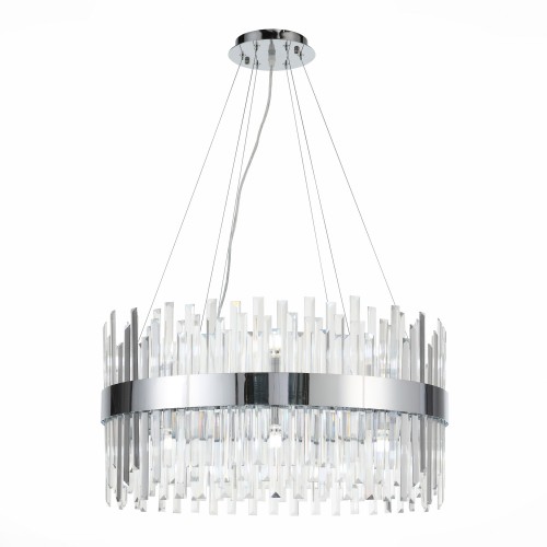 Светильник ST LUCE SL1160.103.18
