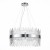Светильник ST LUCE SL1160.103.18 Светильник ST LUCE SL1160.103.18