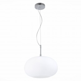 Светильник ST LUCE SL1168.123.01