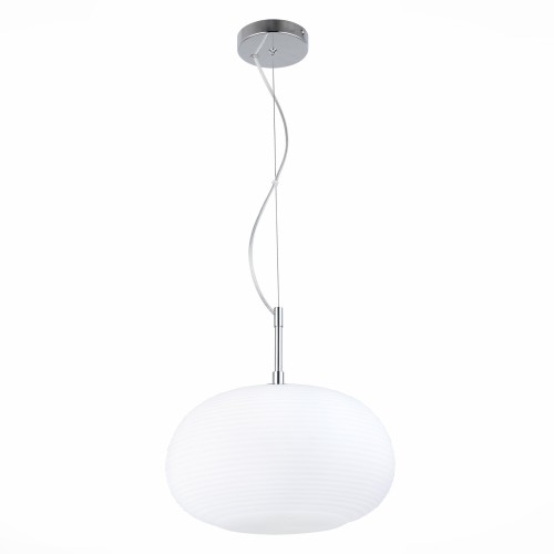 Светильник ST LUCE SL1168.123.01