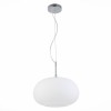 Светильник ST LUCE SL1168.123.01