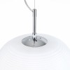 Светильник ST LUCE SL1168.123.01