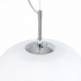 Светильник ST LUCE SL1168.123.01