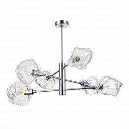 Светильник ST LUCE SL1175.102.06