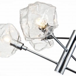 Светильник ST LUCE SL1175.102.06