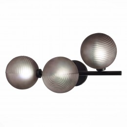 Светильник ST LUCE SL1184.401.03