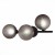 Светильник ST LUCE SL1184.401.03 Светильник ST LUCE SL1184.401.03