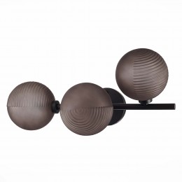 Светильник ST LUCE SL1184.401.03