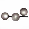 Светильник ST LUCE SL1184.401.03