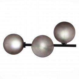 Светильник ST LUCE SL1184.401.03