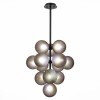 Светильник ST LUCE SL1184.403.13