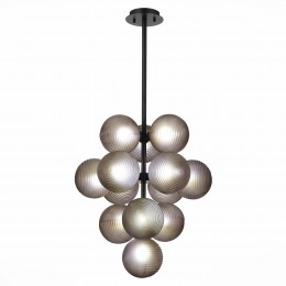 Светильник ST LUCE SL1184.403.13