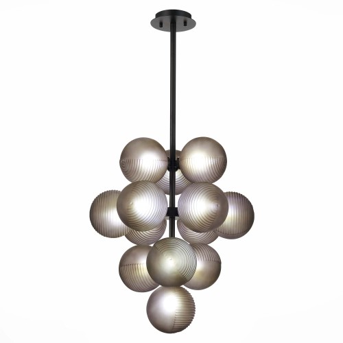 Светильник ST LUCE SL1184.403.13