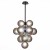 Светильник ST LUCE SL1184.403.13 Светильник ST LUCE SL1184.403.13