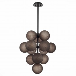 Светильник ST LUCE SL1184.403.13