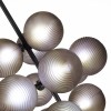 Светильник ST LUCE SL1184.403.13
