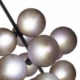 Светильник ST LUCE SL1184.403.13