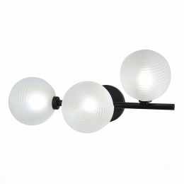 Светильник ST LUCE SL1184.411.03