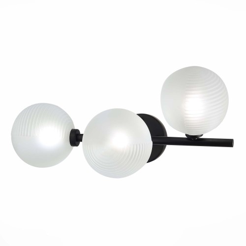 Светильник ST LUCE SL1184.411.03