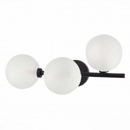 Светильник ST LUCE SL1184.411.03