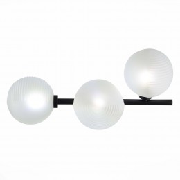 Светильник ST LUCE SL1184.411.03