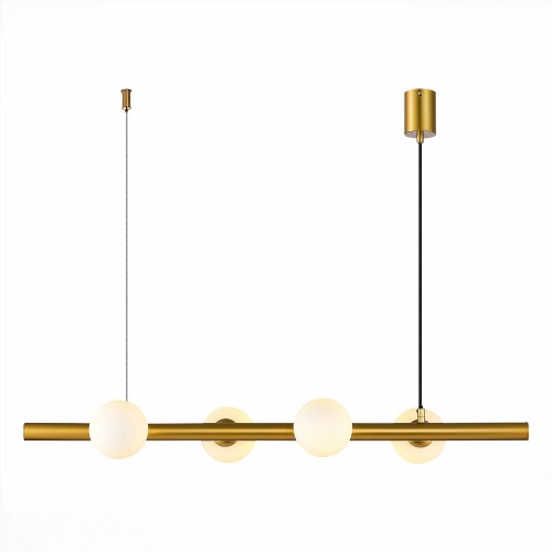Светильник ST LUCE SL1185.203.04