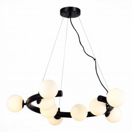 Светильник ST LUCE SL1185.403.09